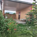 Kirayə (günlük) 2 otaqlı Həyət evi/villa İsmayıllı 3