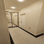 Аренда 2 комнатная Вторичка, м. Эльмляр Академиясы метро, пос. Ясамал, БГУ, Ясамал район 18