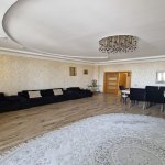 Продажа 3 комнат Новостройка, м. 28 Мая метро, Насими район 1