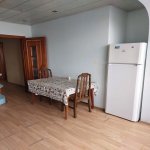 Продажа 3 комнат Новостройка, м. Ази Асланова метро, пос. А.Асланов, Хетаи район 14