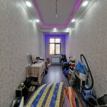 Satılır 4 otaqlı Yeni Tikili, 20 Yanvar metrosu, Nəsimi rayonu 10