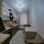 Продажа 2 комнат Новостройка Хырдалан 10