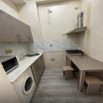 Kirayə (aylıq) 2 otaqlı Yeni Tikili, Nəriman Nərimanov metrosu, Nərimanov rayonu 4