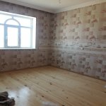 Satılır 3 otaqlı Həyət evi/villa, Zabrat qəs., Sabunçu rayonu 7