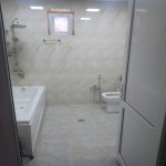 Satılır 3 otaqlı Həyət evi/villa, Lökbatan qəs., Qaradağ rayonu 7
