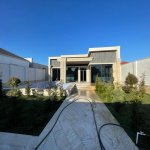 Satılır 5 otaqlı Bağ evi, Mərdəkan, Xəzər rayonu 1