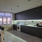 Kirayə (aylıq) 6 otaqlı Həyət evi/villa, Dübəndi, Xəzər rayonu 23