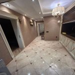 Kirayə (aylıq) 2 otaqlı Yeni Tikili, Nəsimi metrosu, Nəsimi rayonu 2