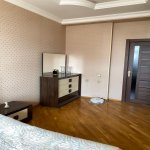 Продажа 2 комнатная Новостройка, İnşaatçılar метро, пос. Йени Ясамал, Ясамал район 16
