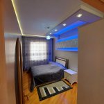 Satılır 6 otaqlı Həyət evi/villa, Mehdiabad, Abşeron rayonu 11
