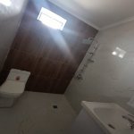 Satılır 4 otaqlı Həyət evi/villa, Binə qəs., Xəzər rayonu 11