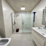 Kirayə (aylıq) 2 otaqlı Yeni Tikili, Qara Qarayev metrosu, Nizami rayonu 11
