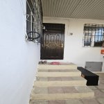 Satılır 2 otaqlı Həyət evi/villa Xırdalan 2