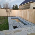 Satılır 3 otaqlı Bağ evi, Novxanı, Abşeron rayonu 6