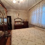 Satılır 3 otaqlı Həyət evi/villa Xırdalan 12