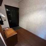 Kirayə (aylıq) 2 otaqlı Köhnə Tikili, Qara Qarayev metrosu, Sabunçu rayonu 4