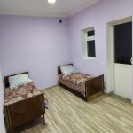 Kirayə (günlük) 2 otaqlı Həyət evi/villa Xızı 5