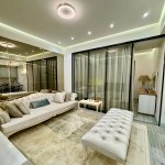 Kirayə (aylıq) 2 otaqlı Yeni Tikili, 28 May metrosu, Xarici İşlər Nazirliyi, Nəsimi rayonu 9