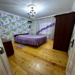 Satılır 8 otaqlı Həyət evi/villa, Azadlıq metrosu, Binəqədi qəs., Binəqədi rayonu 4