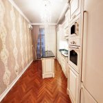 Продажа 4 комнат Новостройка, м. 28 Мая метро, Хетаи район 16