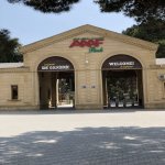 Satılır 2 otaqlı Yeni Tikili Xırdalan 1