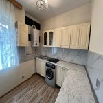 Kirayə (aylıq) 3 otaqlı Köhnə Tikili, Nəsimi metrosu, 6-cı mikrorayon, Binəqədi rayonu 8