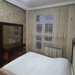 Аренда 2 комнат Новостройка, м. 28 Мая метро, Порт Баку, Насими район 12
