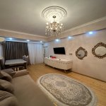 Satılır 2 otaqlı Yeni Tikili Xırdalan 5