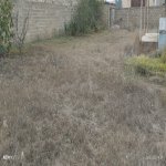 Продажа Участок, Шаган, Хязяр район 7