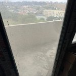 Продажа 3 комнатная Новостройка, Сураханы район 7