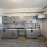 Kirayə (aylıq) 2 otaqlı Yeni Tikili Xırdalan 7