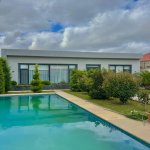 Satılır 4 otaqlı Bağ evi, Mərdəkan, Xəzər rayonu 23