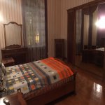 Продажа 2 комнатная Вторичка, м. Ичяришяхяр метро, Сябаиль район 4