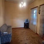 Satılır 5 otaqlı Həyət evi/villa, Əmircan qəs., Suraxanı rayonu 6