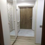 Kirayə (aylıq) 2 otaqlı Köhnə Tikili, İnşaatçılar metrosu, Yasamal rayonu 9