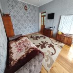 Satılır 5 otaqlı Həyət evi/villa Şəki 9