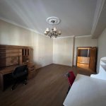 Продажа 2 комнатная Новостройка Хырдалан 6