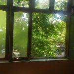 Kirayə (aylıq) 3 otaqlı Ofis, 28 May metrosu, Nəsimi rayonu 17
