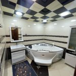 Kirayə (aylıq) 2 otaqlı Yeni Tikili, Nizami metrosu, Zabitlər parkı, Nəsimi rayonu 10