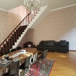 Satılır 6 otaqlı Həyət evi/villa, Elmlər akademiyası metrosu, Yasamal rayonu 9