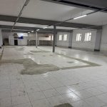 Аренда Объект, Бинагадинский р-н район 2