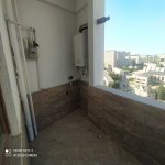 Kirayə (aylıq) 2 otaqlı Yeni Tikili, Əhmədli metrosu, Xətai rayonu 18