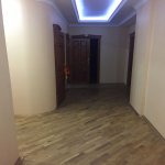 Kirayə (aylıq) 3 otaqlı Yeni Tikili, 20 Yanvar metrosu, Avropa otel, Yasamal rayonu 5