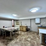 Kirayə (aylıq) 12 otaqlı Ofis, Nəriman Nərimanov metrosu, Nərimanov rayonu 31