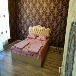 Kirayə (günlük) 5 otaqlı Həyət evi/villa İsmayıllı 12