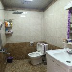 Продажа 3 комнатная Новостройка, Масазыр, Абшерон район 8