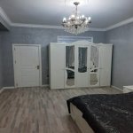 Satılır 3 otaqlı Yeni Tikili, Ramana qəs., Sabunçu rayonu 4