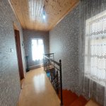 Продажа 4 комнат Дома/Виллы, м. Короглу метро, пос. Биня, Хязяр район 28