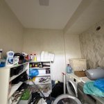 Продажа 3 комнатная Новостройка, İnşaatçılar метро, пос. Йени Ясамал, Ясамал район 17