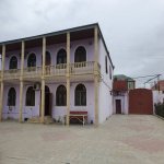 Продажа 6 комнатная Дома/Виллы, м. Короглу метро, Йени Рамана, Сабунчу район 10